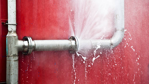 Best 24-hour water damage restoration  in Early, TX