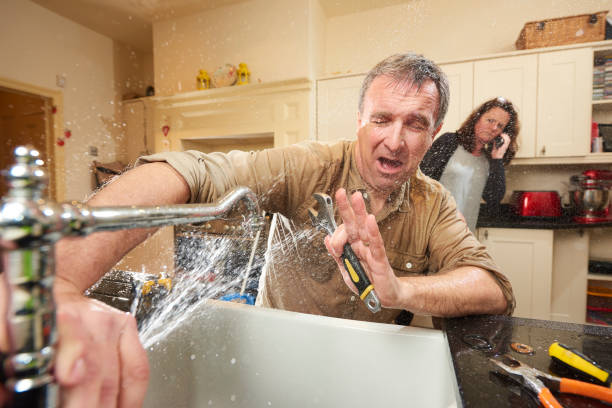 Best Water damage repair service  in Early, TX